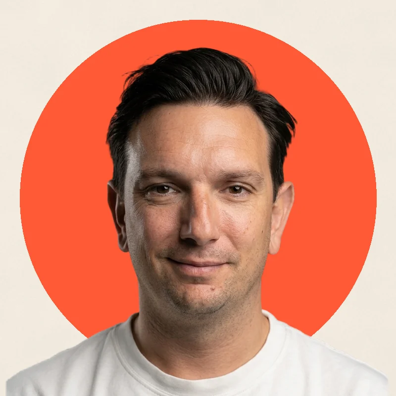 Thomas Gajhede