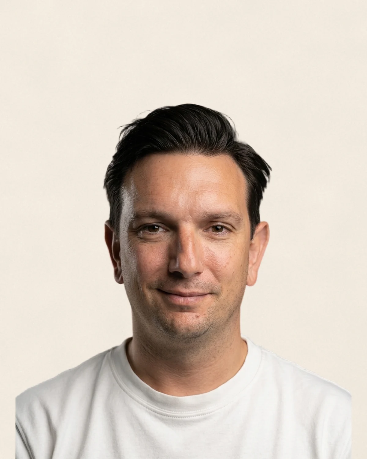 Thomas Gajhede